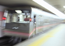 当院へのアクセスについての画像